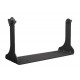 Gimbal Bracket For Lilliput 969GL Monitor